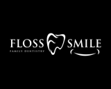 https://www.logocontest.com/public/logoimage/1715272769Floss smile a4.png